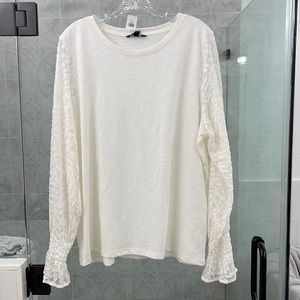 Banana Republic Blouse